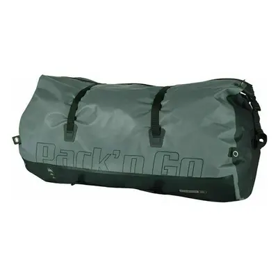 Pack’N GO PCKN22007 WP Arbon 70L Bag