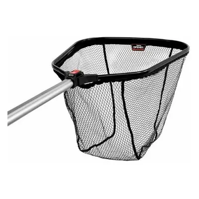 Delphin Opener Neo cm Landing Net part