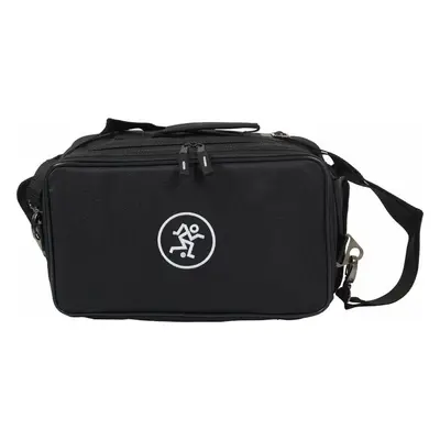 Mackie FreePlay Live Bag Bag for loudspeaker