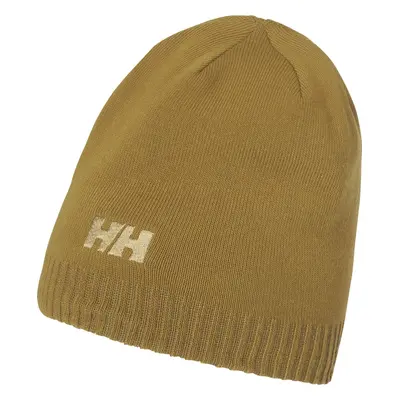 Helly Hansen Brand Lynx Ski Beanie