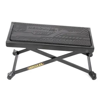 Hercules FS100B Guitar Foot Rest