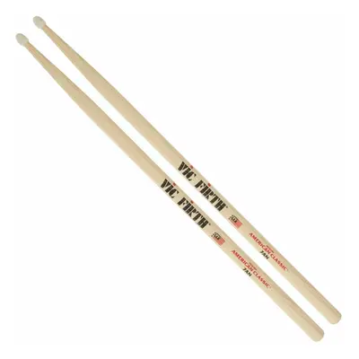 Vic Firth 7AN American Classic Drumsticks