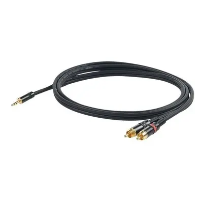 PROEL CHLP215LU5 m Audio Cable