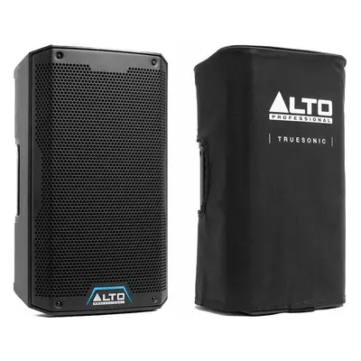 Alto Professional TS408 SET Active Loudspeaker