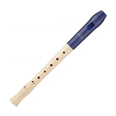 Moeck Soprano Recorder