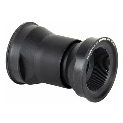 SRAM Pressfit Adaptor BSA 68/73 mm Bottom Bracket