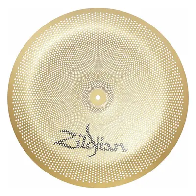 Zildjian LV8018CH-S L80 Low Volume 18" China Cymbal