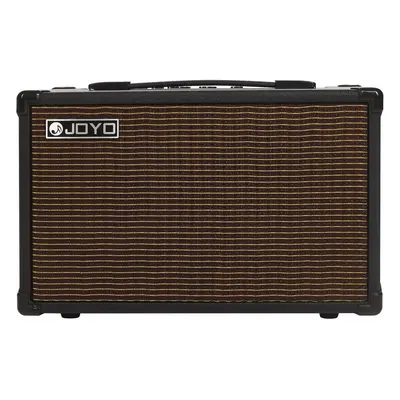 Joyo AC-40 Combo for Acoustic-electric Guitar