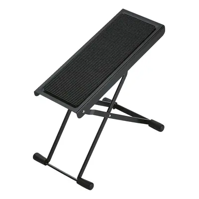 Konig & Meyer BK Guitar Foot Rest