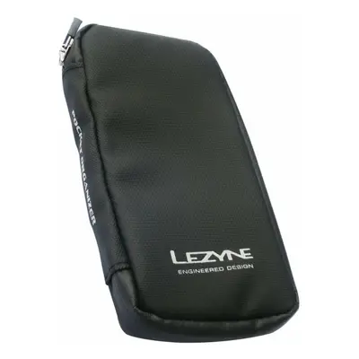 Lezyne Pocket Organizer Bag Spare Part Black