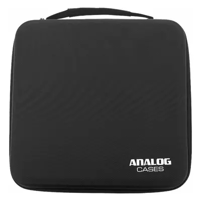 Analog Cases PULSE Case Native Instruments Maschine MK3 / Maschine Plus Keyboard bag