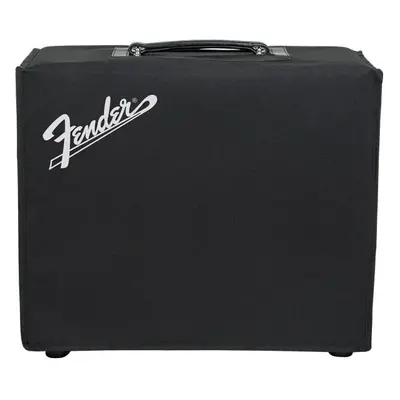 Fender Mustang LT50 Amp CVR Bag for Guitar Amplifier