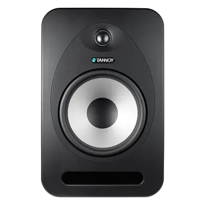 Tannoy Reveal Active Studio Monitor pc