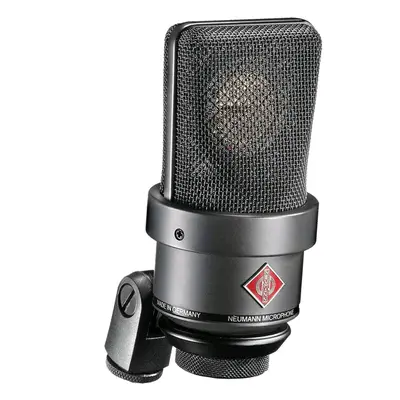 Neumann TLM Studio Condenser Microphone