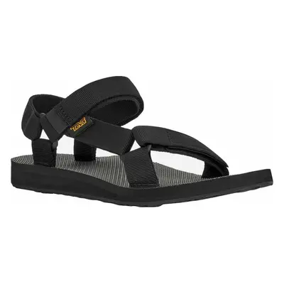 Teva Original Universal Women's Sandals Black