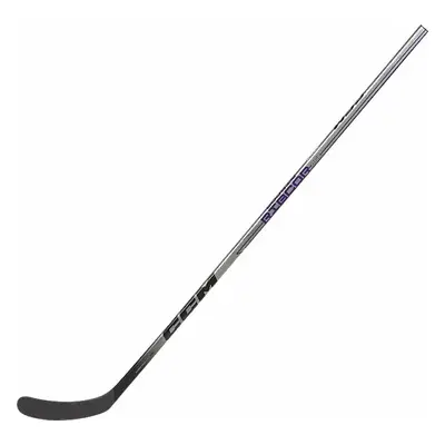 CCM Ribcor Trigger 86K SR P28 Right Handed Hockey Stick