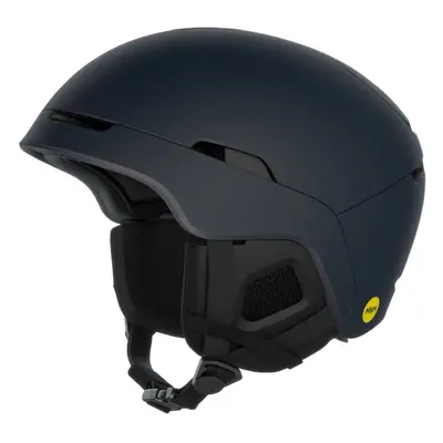 POC Obex MIPS Apatite Navy Matt Ski Helmet