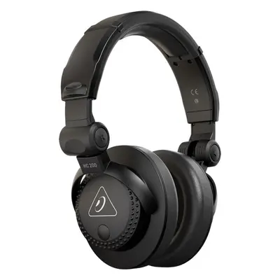 Behringer HC Studio Headphones