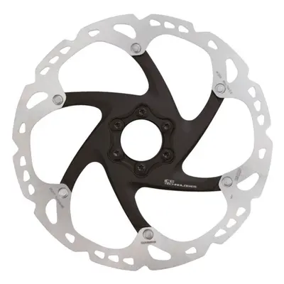 Shimano SM-RT86 Deore XT 180.0 6-bolt Brake Rotor