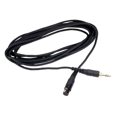 AKG EK Headphone Cable