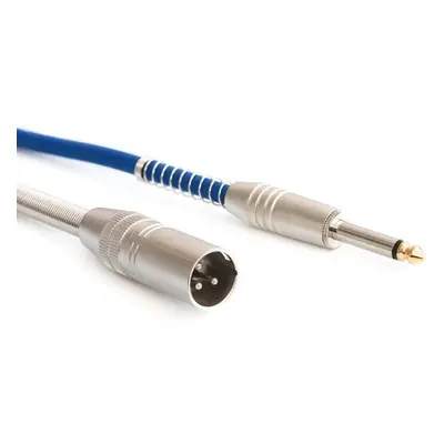 Bespeco IROMM300P m Microphone Cable