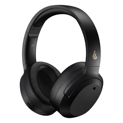 Edifier W820NB ANC Black Wireless On-ear headphones