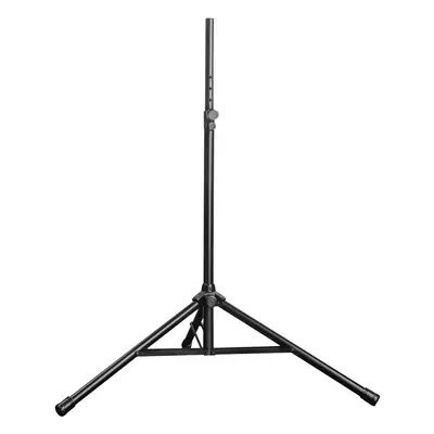 Gravity TSP LB Telescopic speaker stand