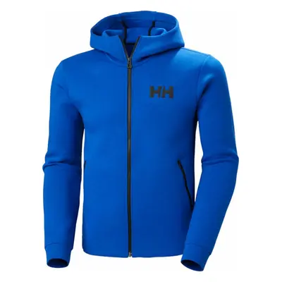 Helly Hansen Men's HP Ocean Sailing Full-Zip 2.0 Jacket Cobalt 2.0