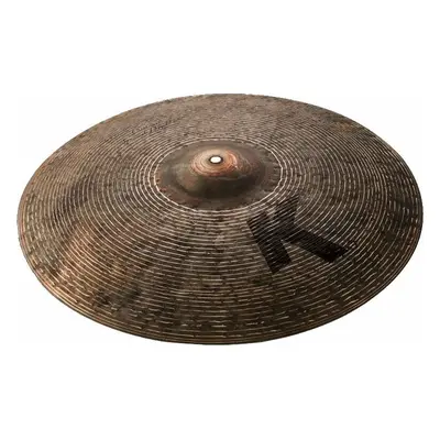 Zildjian K1426 K Custom Special Dry 21" Ride Cymbal