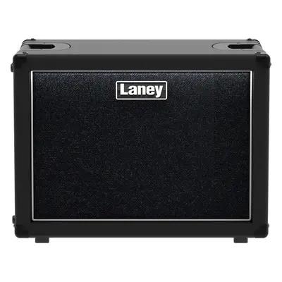 Laney LFR-112 Guitar Cabinet