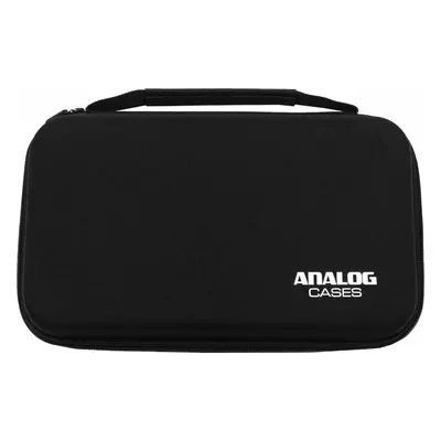 Analog Cases PULSE Case Akai MPK Mini Keyboard bag