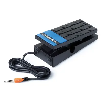 Bespeco VM L Volume Pedal