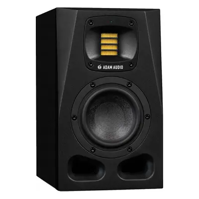 ADAM Audio A4V Active Studio Monitor pc