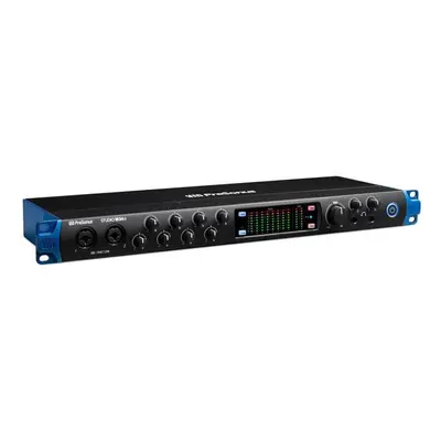 Presonus Studio 1824c USB Audio Interface