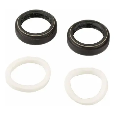 Rockshox Foam Ring Dust Seal