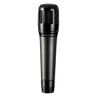 Audio-Technica ATM Instrument Dynamic Microphone