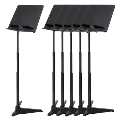 RATstands Alto stand 6pcs Music Stand