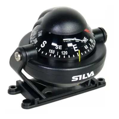 Silva Compass Marine Compass