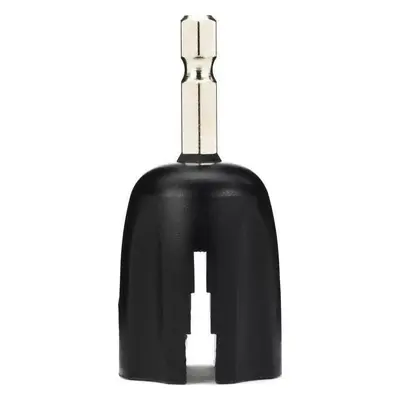 D'Addario Planet Waves PW-DBPW-01 String Winder