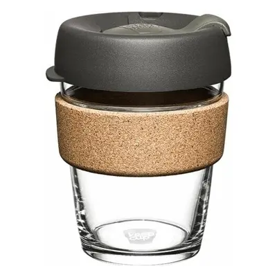 KeepCup Brew Cork Nitro ml Cup