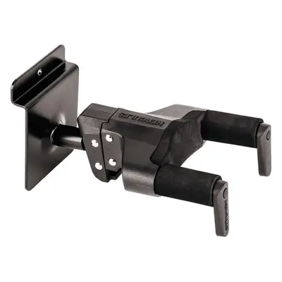 Hercules GSP39SB Plus Guitar hanger