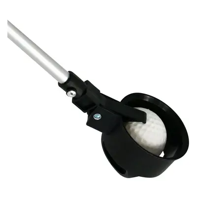 Masters Golf Scoop Retriever Golf Ball Retriever