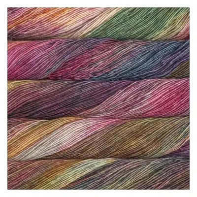 Malabrigo Mechita Diana Knitting Yarn