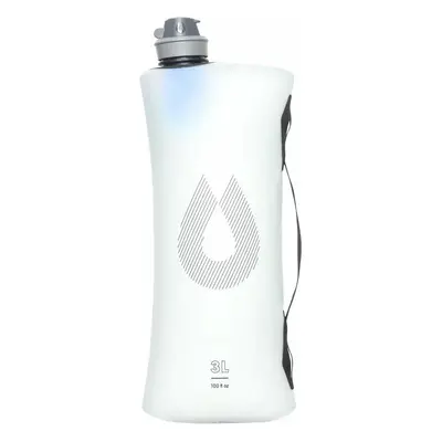 Hydrapak Seeker+ Clear L Water Bag