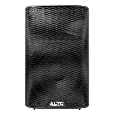 Alto Professional TX310 Active Loudspeaker