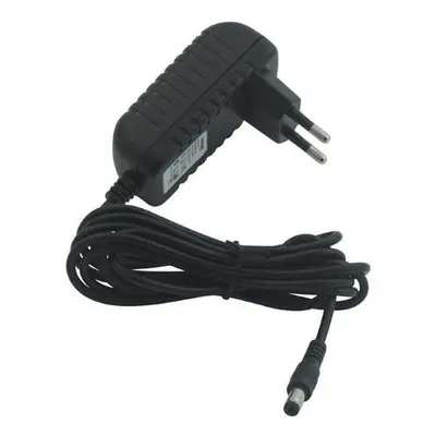 RockPower NT-5-EU Power Supply Adapter