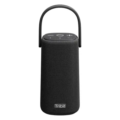 Tribit StormBox Pro BTS31 Portable Speaker Black