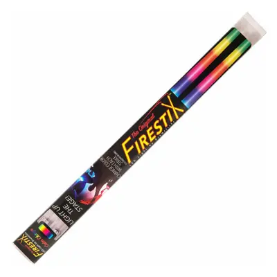 Firestix FX12CC Drumsticks