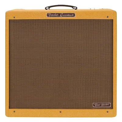 Fender Tone Master Bassman Solid-State Combo