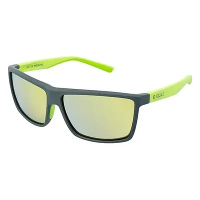 Delphin SG AQUAS Polarized Fishing Glasses